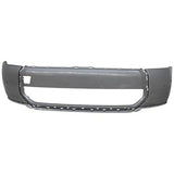 Mini Hatch C front bumper F65 F66 2024 2025 Genuine Used Part 5A2F6E6