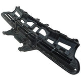Kia Picanto X Line front bumper grill 2020-2023 Genuine 86561-G6700