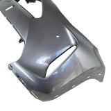 Toyota Yaris Cross front bumper 2022-2024 Genuine 52119-0DC20