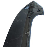 Ford Focus rear boot spoiler 2018-2021 Hatchback Genuine JX7B-A44210-A