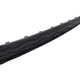 Volkswagen T-Cross front bumper centre grill 2019-2022 Genuine 2GM853677A