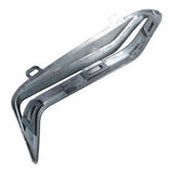 BMW 3 series M Sport front bumper LH trim G20 G21 2019-2021 Genuine 51118075603