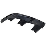 BMW 2 Series Active Tourer front bumper RH fitting 2021-2026 U06 Genuine 8737242