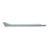 Jaguar XE R Sport Right RH Side Skirt Sill Cover Genuine pn GX7M-101D56-A