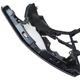 Hyundai Kona N line rear bumper 2023-2025 Hybrid Genuine Used 86612-BE100