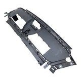 Peugeot 3008 5008 front bumper grill fitting 2024-2026 Genuine 9843792880