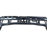 BMW X1 U11 M Sport rear bumper fitting bracket 2022-2025 SUV Genuine 51129883537