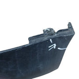 Mercedes Benz GLB AMG Line front bumper LH corner 2020-2024 Genuine A2478853703