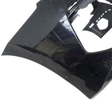 Audi A3 front bumper Hatchback SE Base 2020-2024 Genuine 8Y0807437