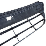 Subaru BRZ front bumper 2012-2016 Genuine Used 2 Door 57731CA440