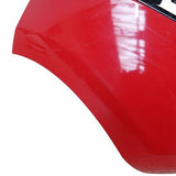 Ford fiesta front bumper 2018-2022 Hatchback Genuine H1BB-17757-A