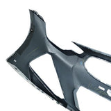 BMW 2 series G42 M Sport front bumper 2022-2025 Genuine Used 51118098195