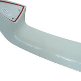 Nissan Juke spoiler for rear tailgate boot lid 2014-2016 Genuine KE615-1KA00WH