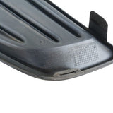 Ford Focus front bumper lower grill trim 2015-2018 Genuine F1EB-15A299-A