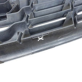 Renault Master front bumper grill 2014-2019 Van Genuine 623102803R