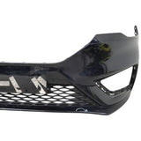 MG 3 MG3 front bumper Hatchback facelift 2018-2022 Genuine P10272640