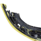 Mini Hatch C front bumper F65 F66 2024 2025 Genuine Used Part 5A2F6E6