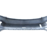 Porsche Macan front bumper 2024-2026 SUV Genuine 95C807221B