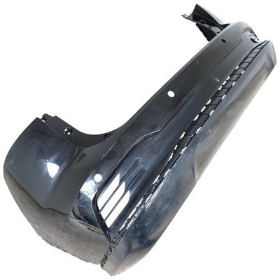 MG HS rear bumper EV 2025-2026 Genuine Used P11082091