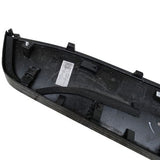 Kia Sportage tailgate boot panel trim 2021-2024 SUV Genuine 87372-R2300