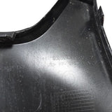BMW X5 G05 M Sport front bumper SUV LCI 2023-2025 Genuine Used 51118085618