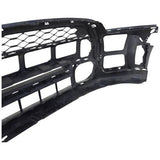 MINI COOPER S FRONT BUMPER Frame 2021 onwards Hatchback F56 LCI 2 9450563