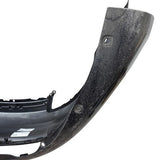 Porsche 911 Carerra 4S rear bumper 992 2019-2023 Genuine 992807421FFF