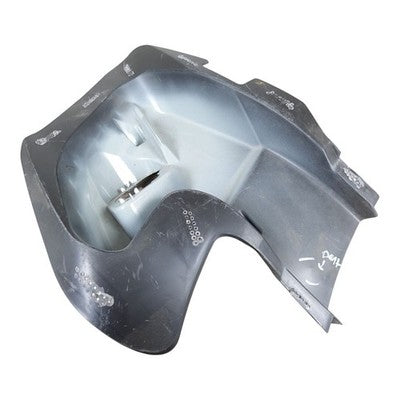 Ford Puma front bumper inner RH fitting 2019-2023 Genuine L11B-17E888-A