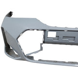 BMW 3 series M Sport front bumper G20 Saloon LCI 2023-2025 Genuine 51118085444