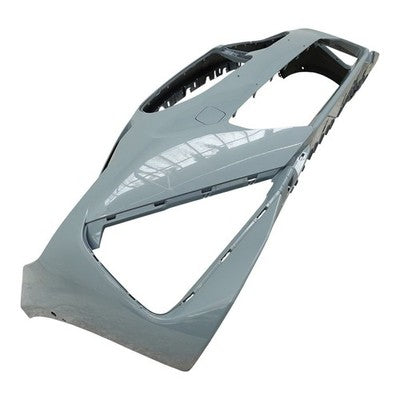 BMW 2 series G42 M Sport front bumper 2022-2025 Genuine Used 51118098195
