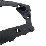 BYD Seal front bumper right fitting bracket 2024-2026 Genuine EKEA-2803161