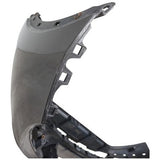 MASERATI LEVANTE FRONT BUMPER SUV 5 DOOR 2017 onwards GENUINE 670040752