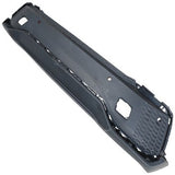Toyota CHR C-HR GR Sport rear bumper lower 2024-2026 Genuine 52453-F4240