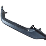 Lexus NX front bumper valance 2018-2021 Facelift SUV Genuine 52411-78050