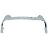 BMW 2 Series Gran Coupe Sport rear bumper F44 2020-2024 Genuine 51127477430