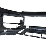 Porsche Cayenne E Hybrid front bumper 2023-2025 SUV Genuine 9Y0807221F