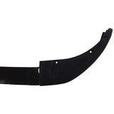 Mini Countryman front bumper lower F60 2020-2024 Facelift Genuine 51119477044