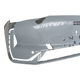 Geely galaxy EX5 front bumper 2024-2026 Genuine 6608022457