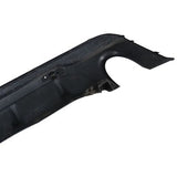 Ford S-Max Smax ST Line rear bumper diffuser 2015-2019 Genuine E1GJ-17E956-B