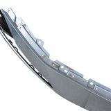 Polestar 4 front bumper 2024-2026 Liftback Genuine Used 80008611