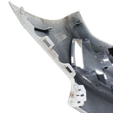 Audi A4 B9 S4 S Line front bumper 2020-2024 Genuine pn 8W0807437AQ