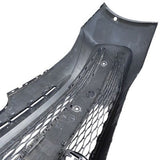 Volkswagen Multivan front bumper 2022-2025 Hatchback Genuine 7T0807221F