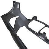 BMW X1 U11 M Sport front bumper 2022-2025 SUV 5 Door Genuine 51119881907