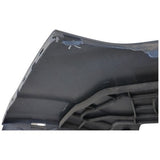 PORSCHE CAYENNE REAR BUMPER 2018 onward 5 Door SUV GENUINE pn 9Y0807421A