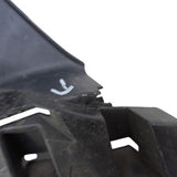 BMW 2 Series Active Tourer front bumper RH fitting 2021-2026 U06 Genuine 8737242
