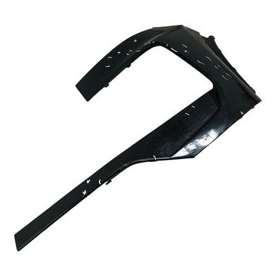 Jaecoo J7 front bumper left bumper corner trim Genuine 602003347AA