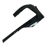 Jaecoo J7 front bumper left bumper corner trim Genuine 602003347AA