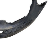 Volkswagen Golf front bumper 2020-2024 Genuine Hatchback 5H0807221J