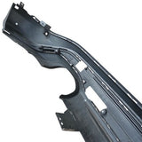Ford Puma rear bumper lower valance trim Genuine M1TB-17F954-A1