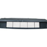 Toyota Yaris Cross front bumper lower section 2022-2024 Genuine 52129-0D080